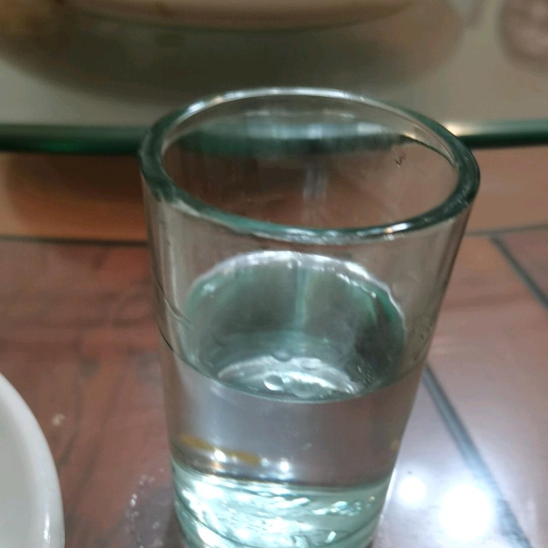 一言难尽