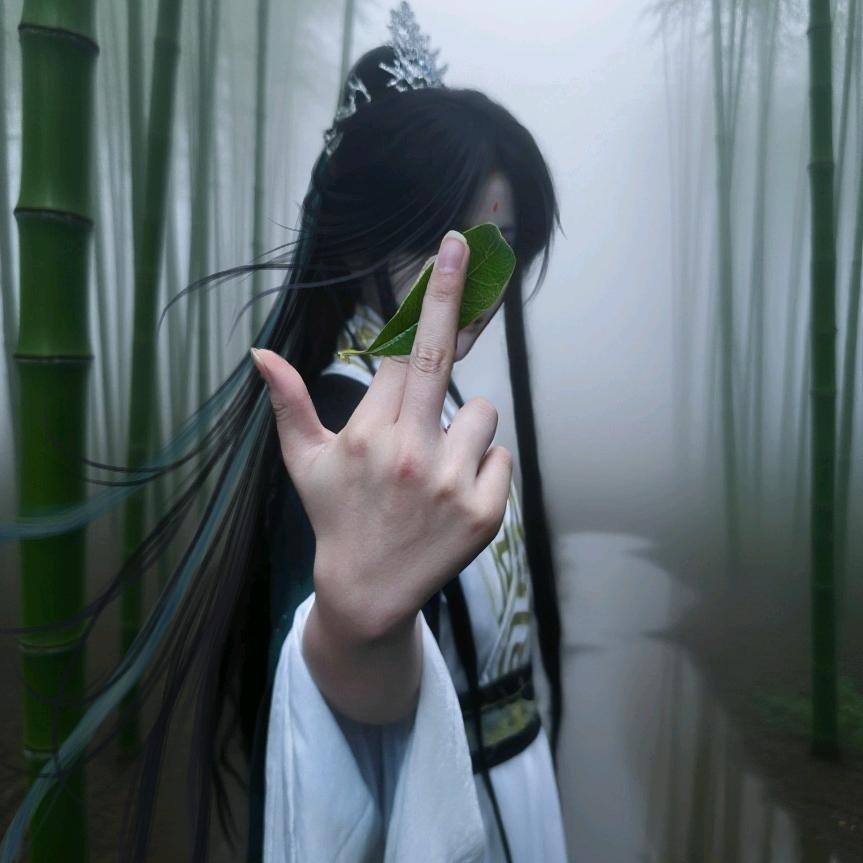 桑葚.🐳（不签to