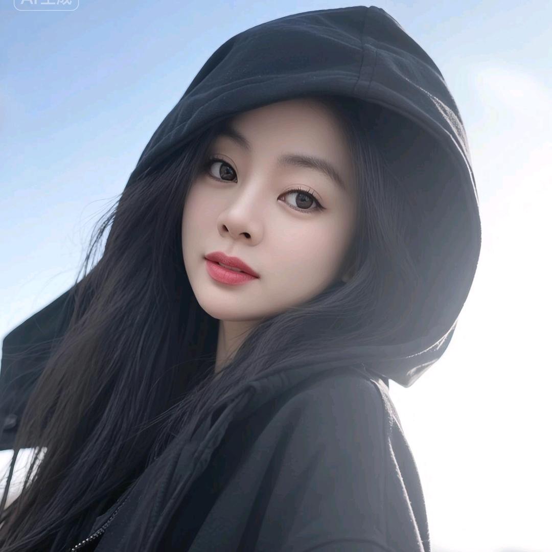 🐶¹⁰.₀₁左左℘࿐