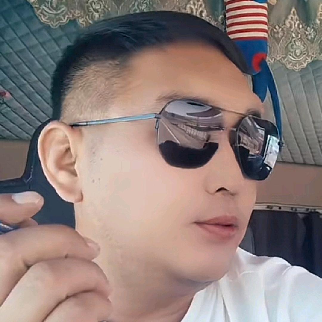 এ赵健꧔ꦿএ᭄