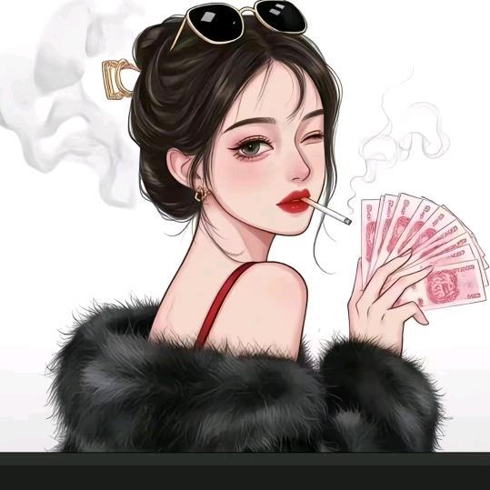 草莓酱