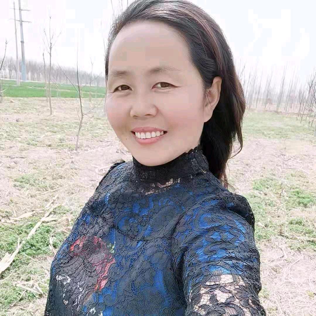 老高爱搞笑
