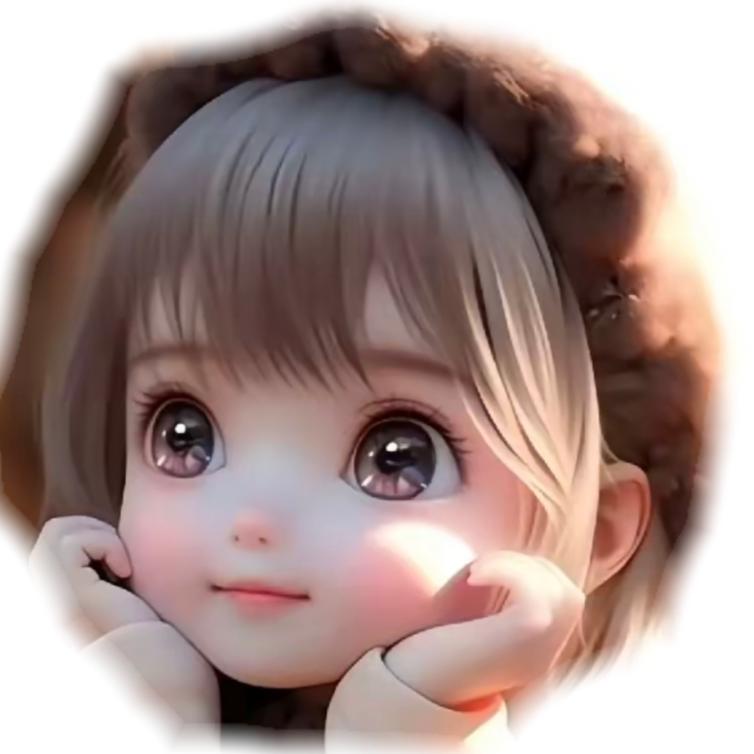 酒酒
