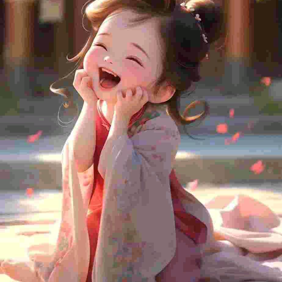 莉莉头皮保养护理