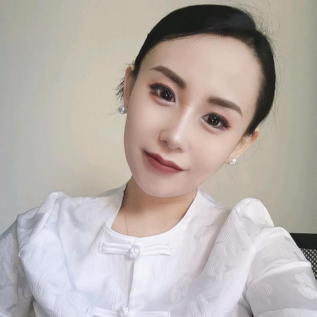 馨馨健康运动