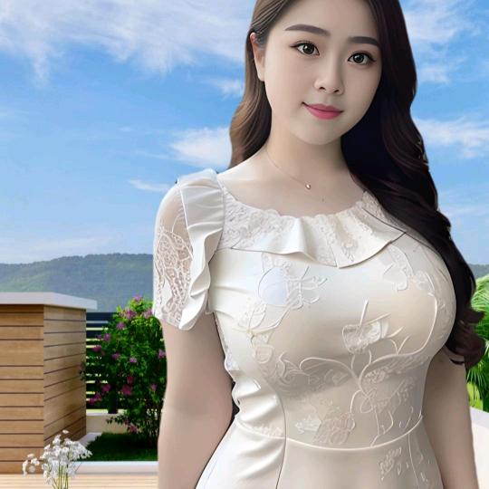 单身燕姐