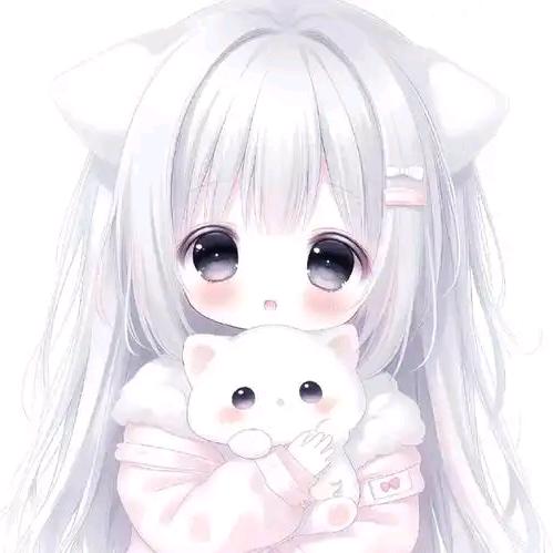 硕晏百货优品小铺