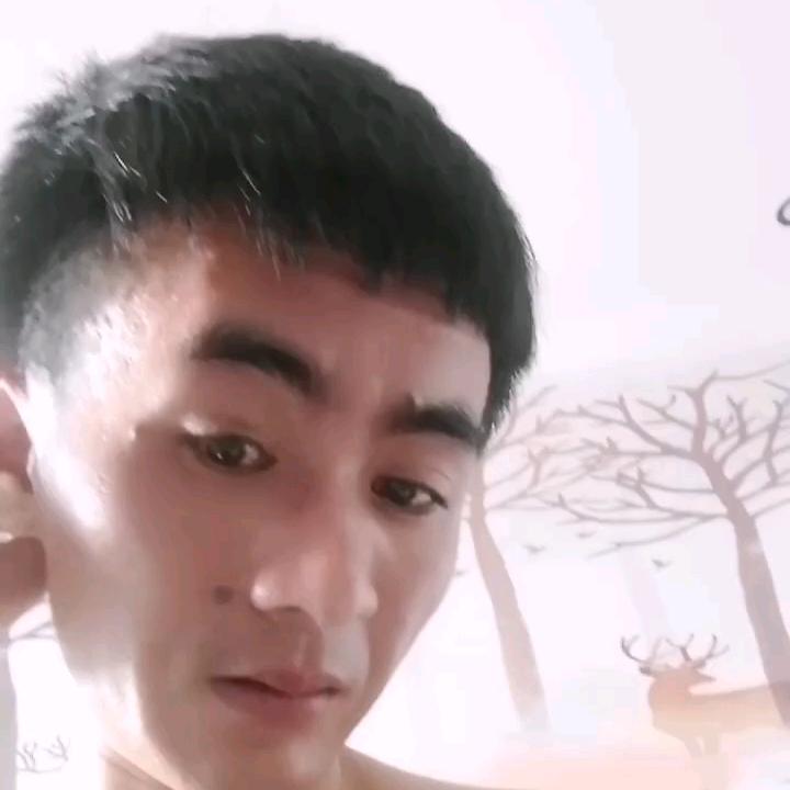 ⍢⃝ 小 ⍨⃝∵⃝吴