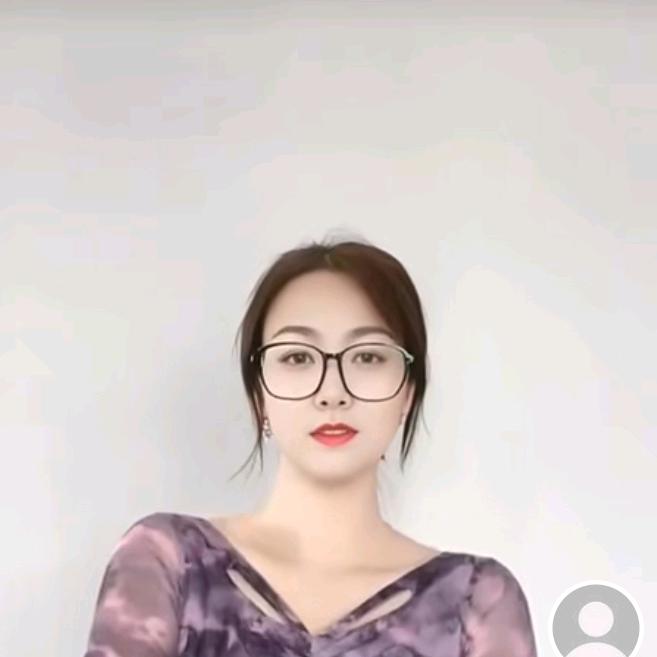 轴柔