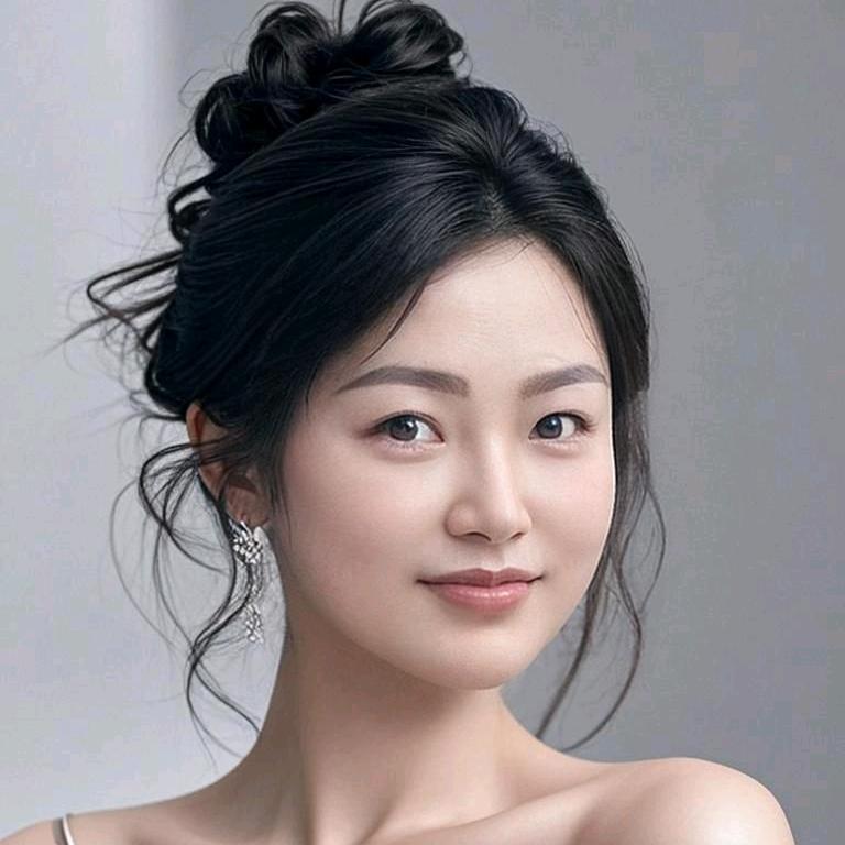 春暖花开奔我而来