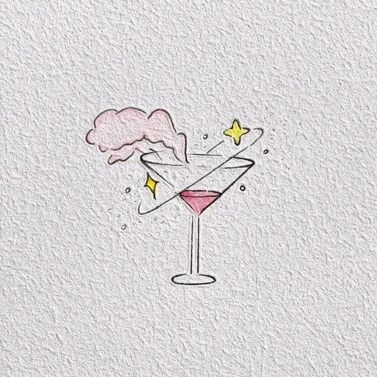 “♡ۣۖ小梦想𝓉♡ۣۖ”
