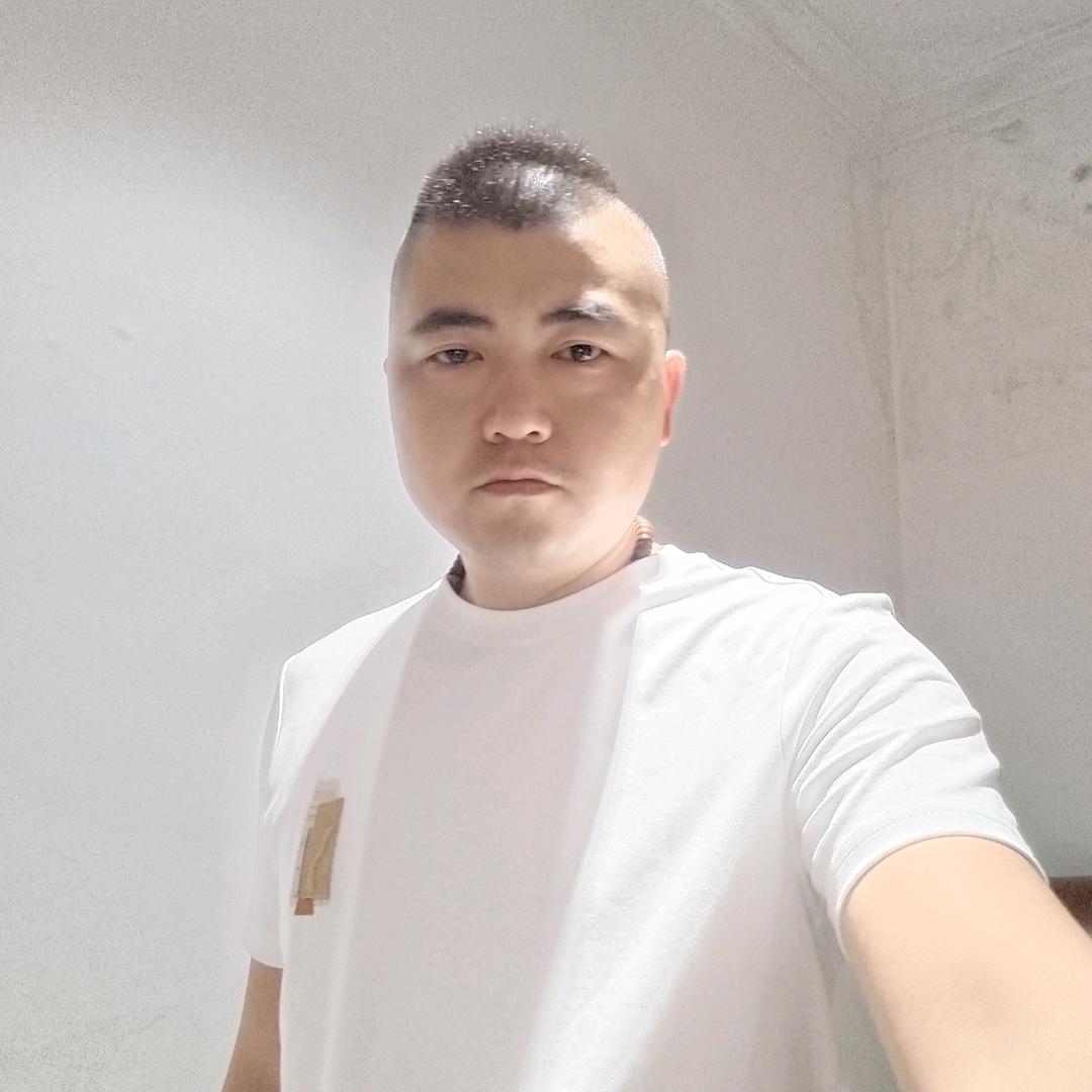 钊弟（承蒙厚爱）