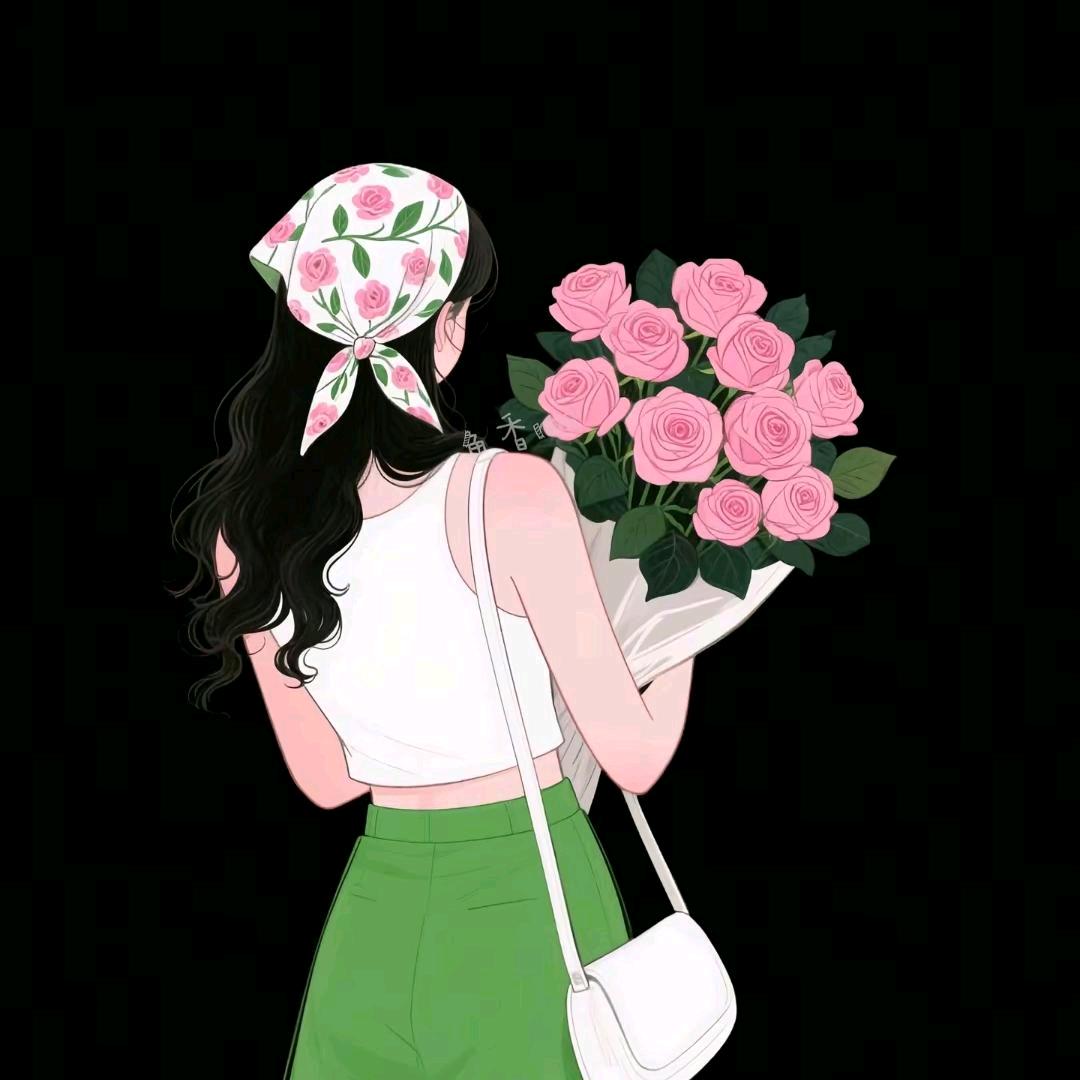 🈚谓