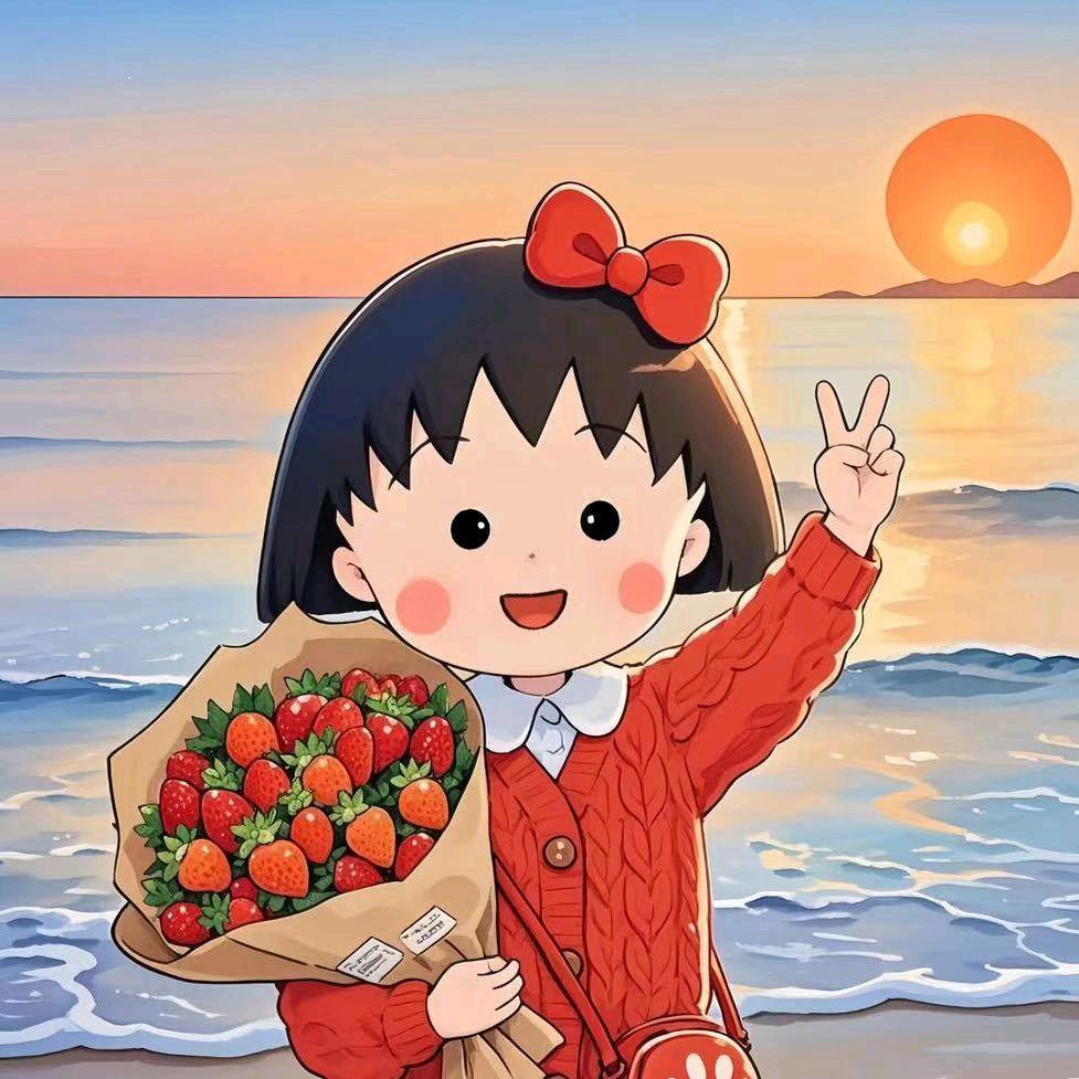 明月儿