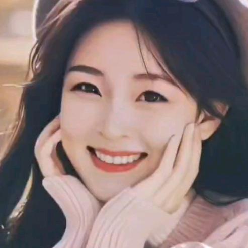 含蕴❤️