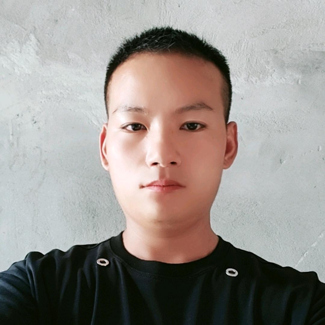 宋你起飞