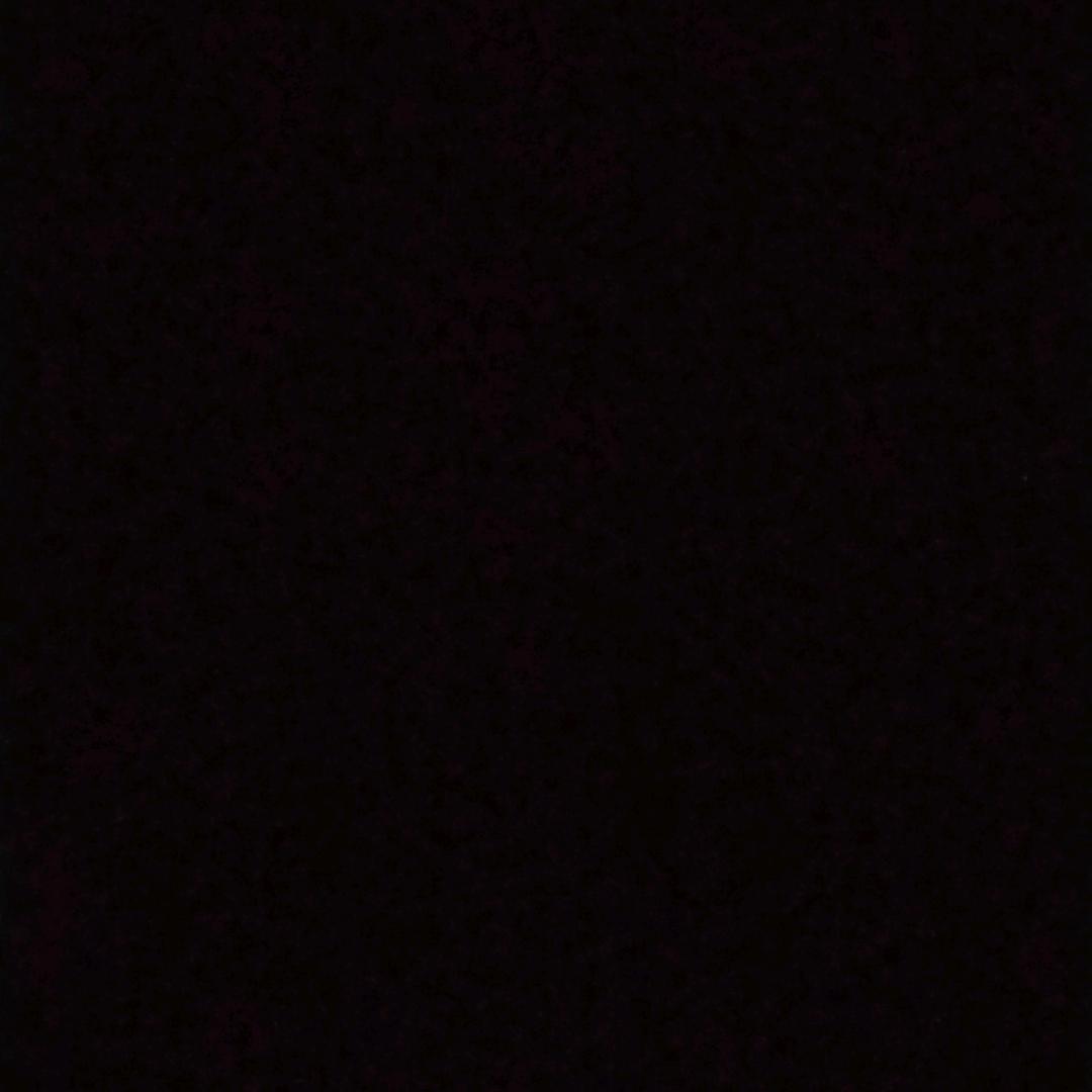 .........