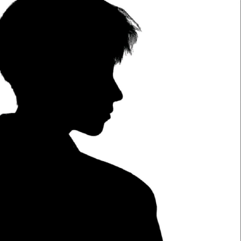 总被女人骗