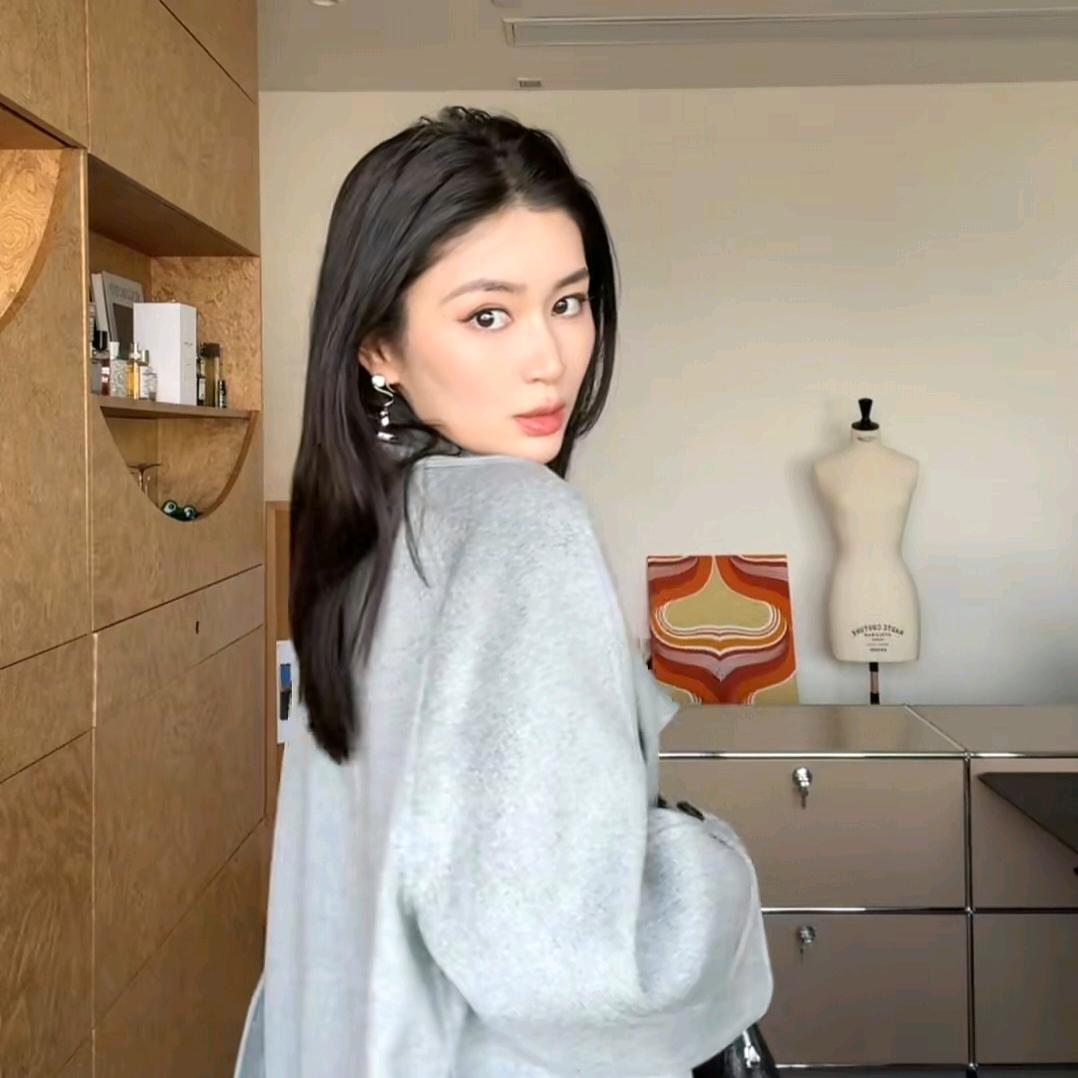 马油叶儿直播精选