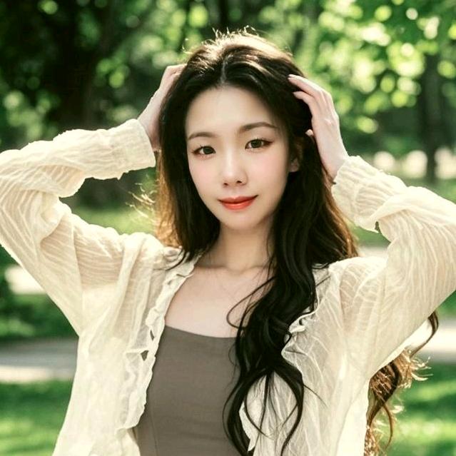 💞岁月💗ꦿ静好💞
