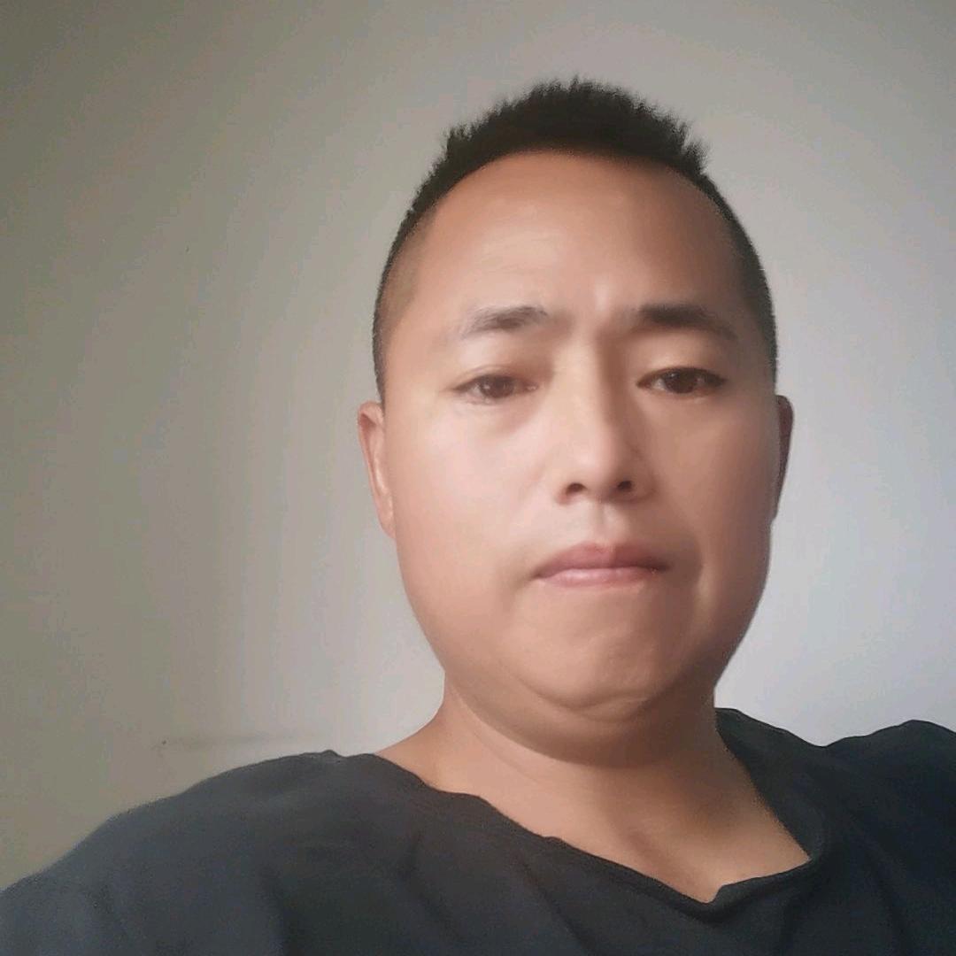 Excel教学-佛山小老鼠