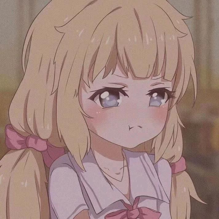 (˃ ⌑ ˂ഃ )
