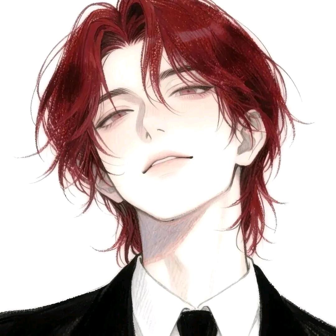 不吃点点