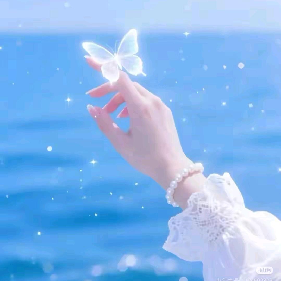 打麦圈52