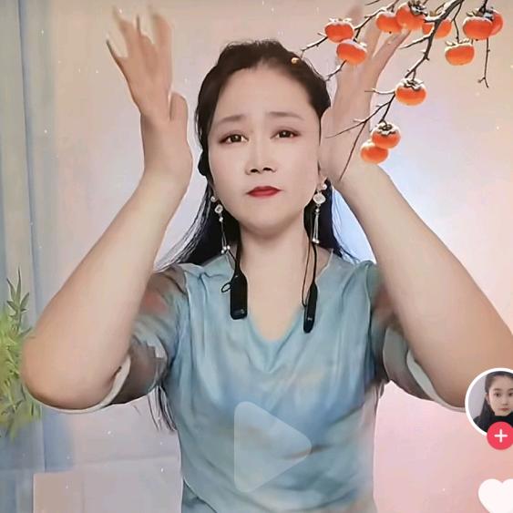 琴儿