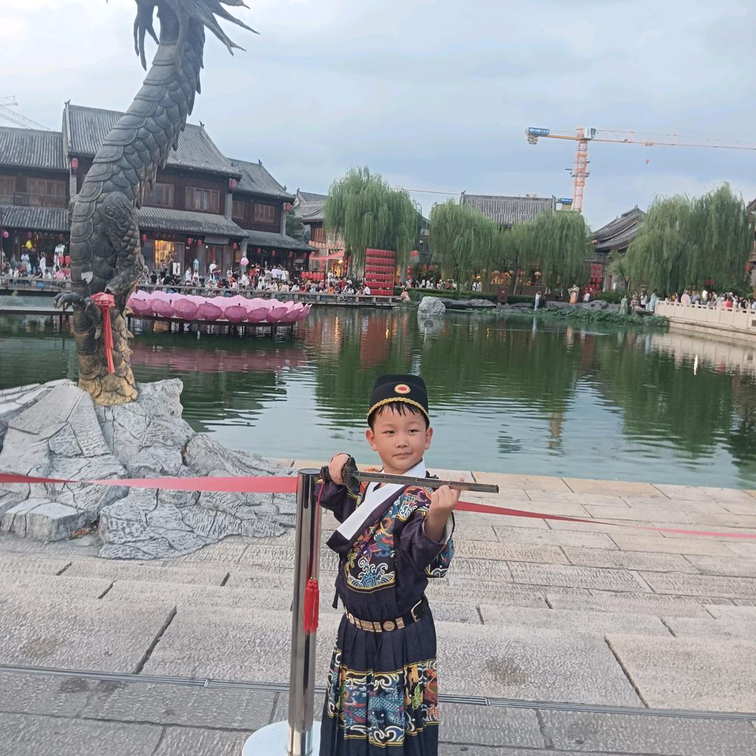 @@创业@外墙保温$$$喷漆$$$