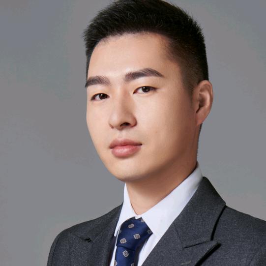 皖投锦上锦悦马晓坡