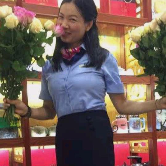 旺财🥰🍎