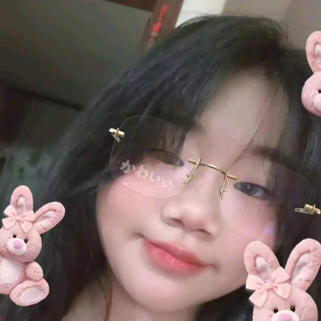 娜娜自媒体