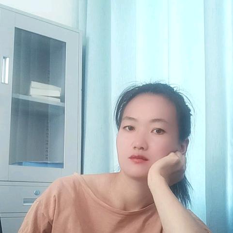 农村小妞♥♥