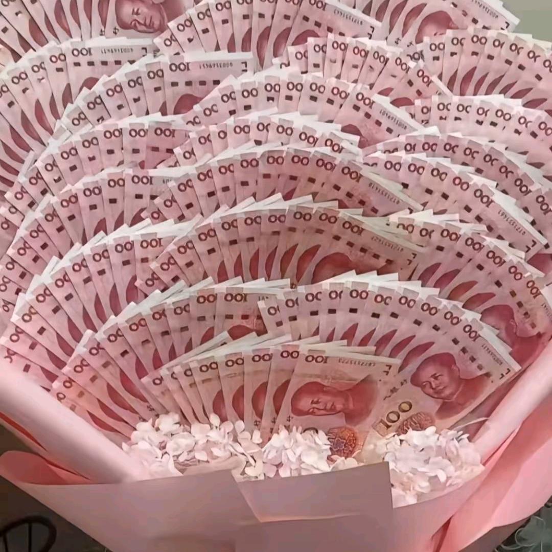 没有好命，只能拼命