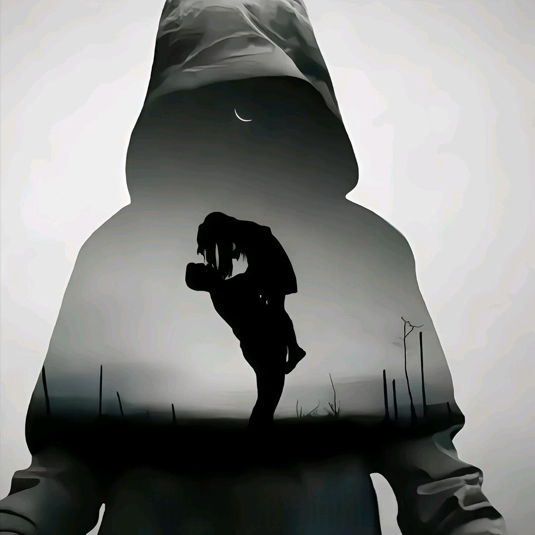天命吖