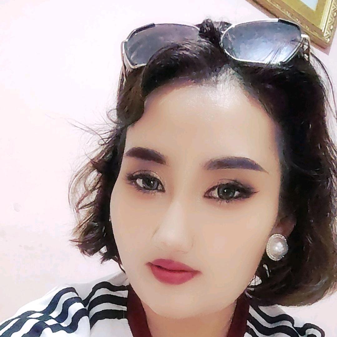可爱💞