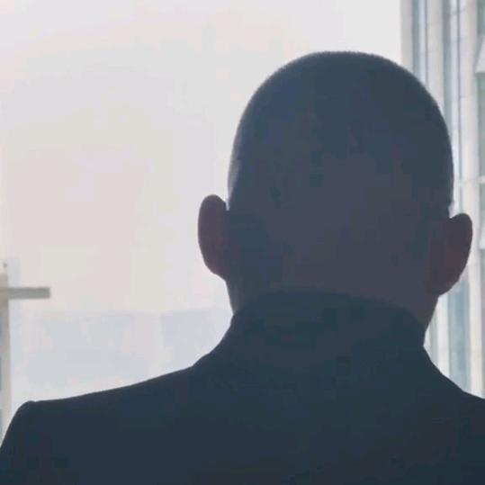 东大叔