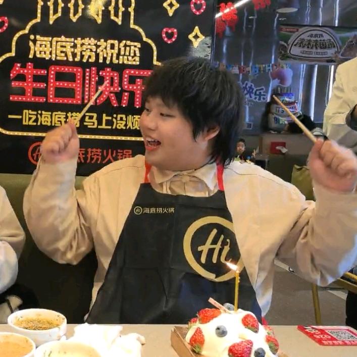 十元一壶凉白开🌻