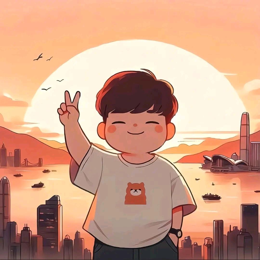 小唐同学的日记