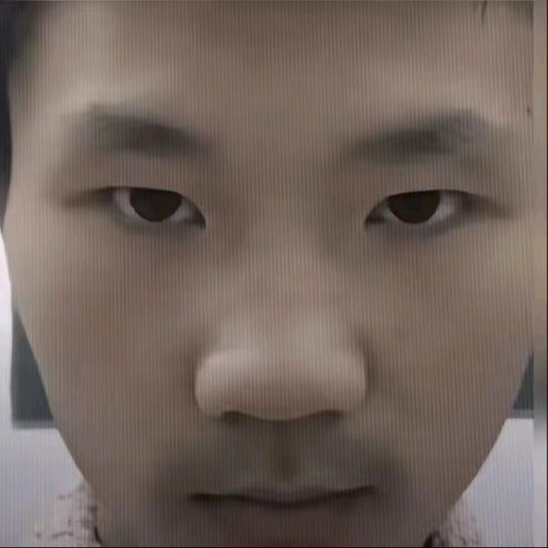 白磷