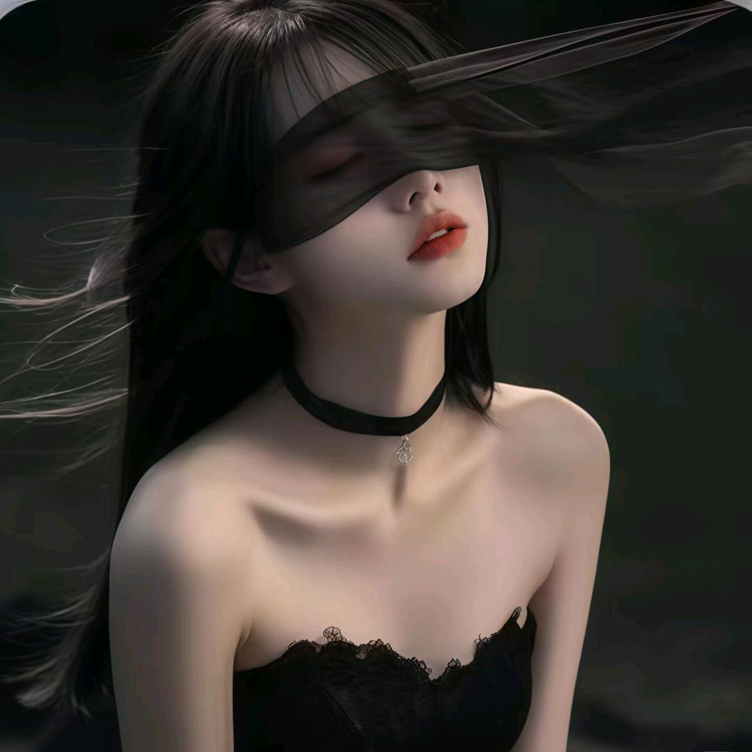 苏苏。