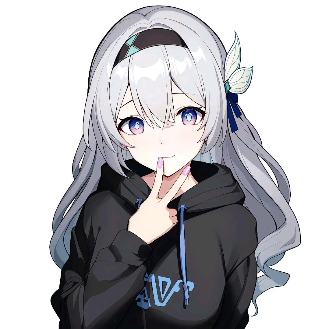 君君（攒钱版）