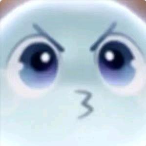 狮子之牙
