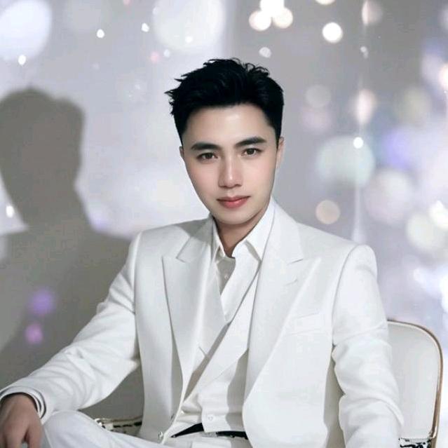 用户🌟☀望哥哥