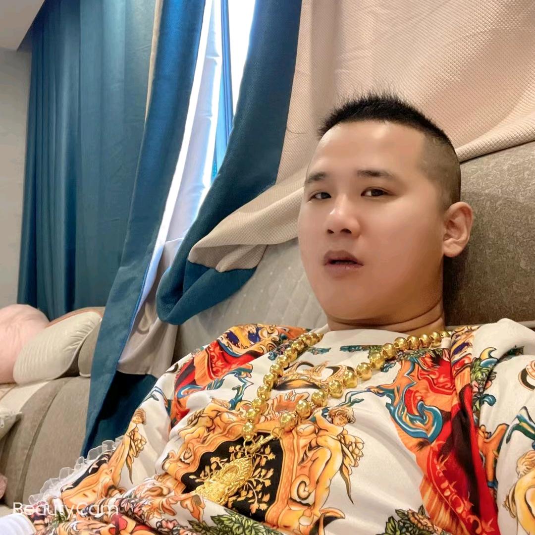洋枪带炮