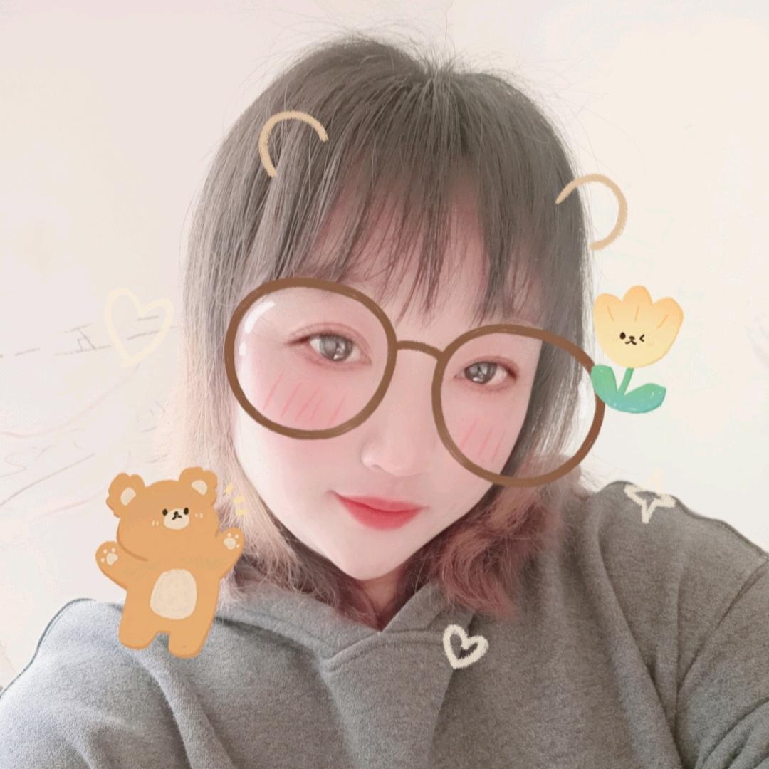 罗( ﹡ˆoˆ﹡ )