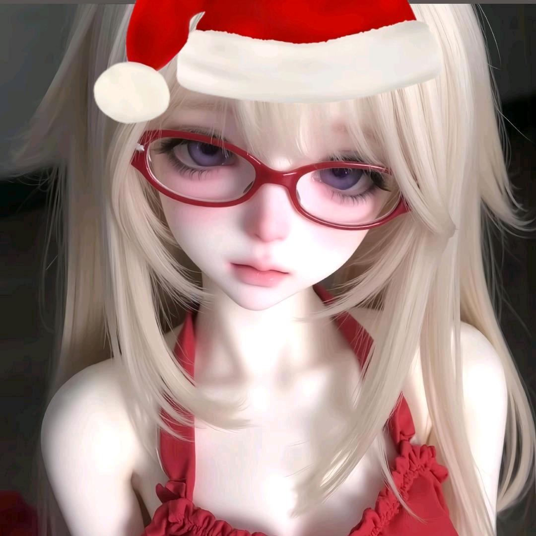 小桃