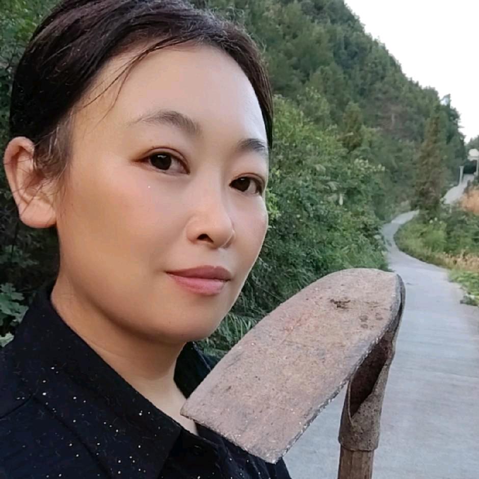 天使