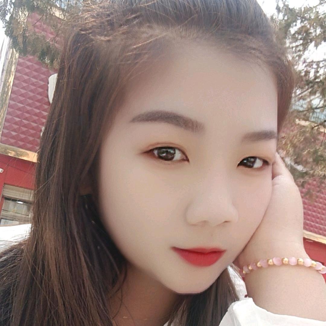 兰心暖暖